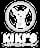 Kiki's Coffee & Spirits