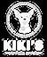 Kiki's Coffee & Spirits