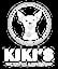Kiki's Coffee & Spirits