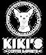 Kiki's Coffee & Spirits